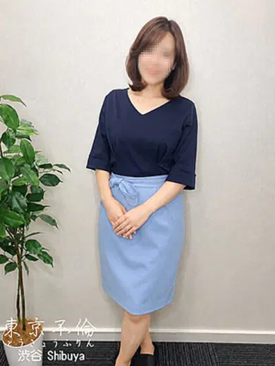 金子恵子