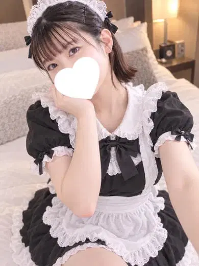 めぐ