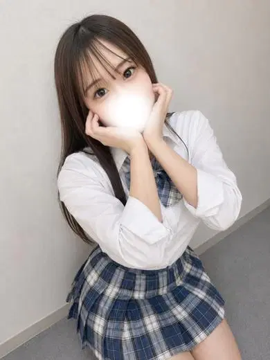 ななみ