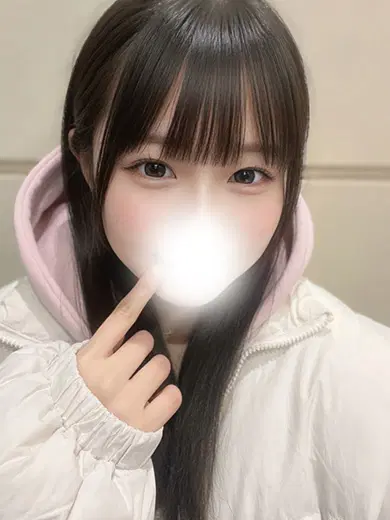 こはる