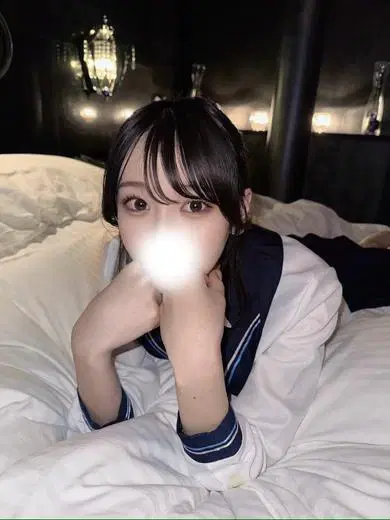 みき