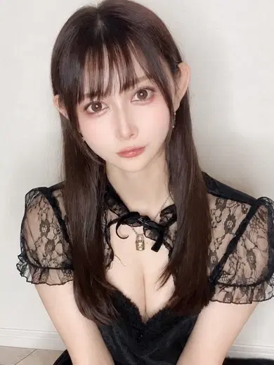 りず