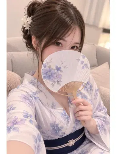 ゆん
