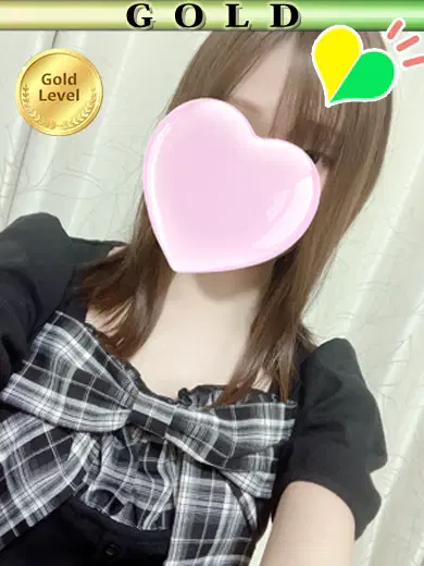 あず