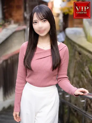 ののか