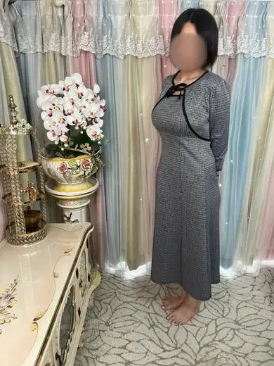 ゆうか