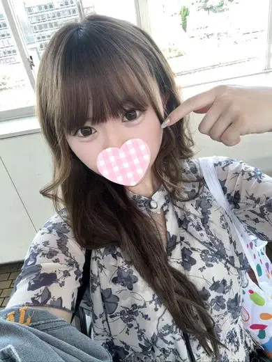 にこる
