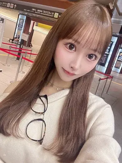みおり