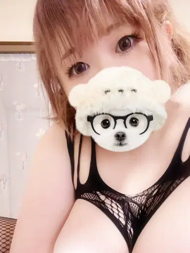 かなた