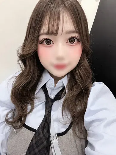 ももち