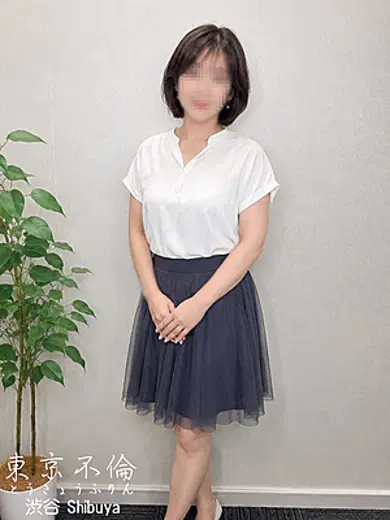 佐藤千尋