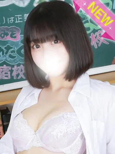 ゆり