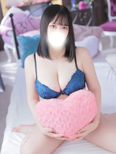 みるく