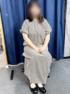 しいな