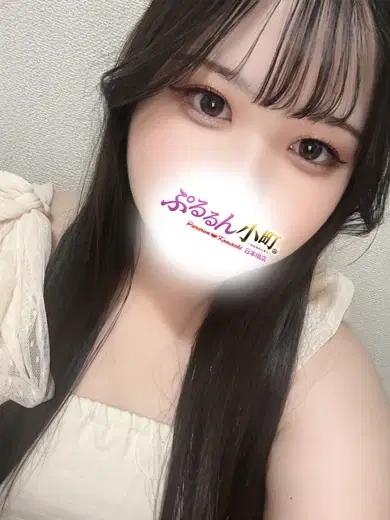 のどか