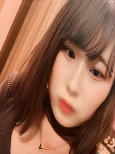 さき