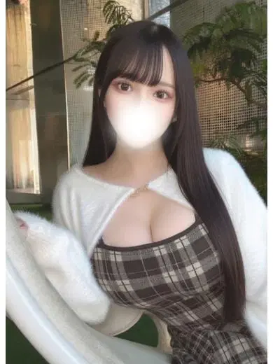 瑠理香