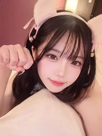 にこり