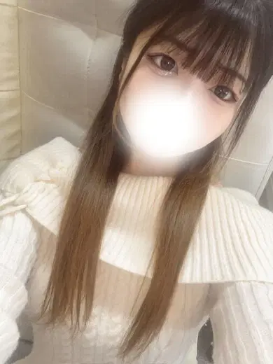 しいな