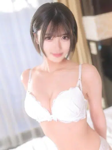 菜月ゆん