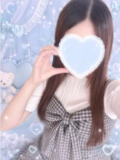 シキ
