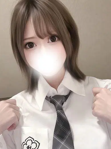 相木まな