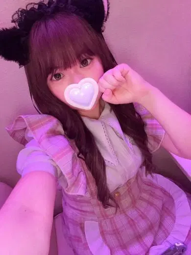 にこる