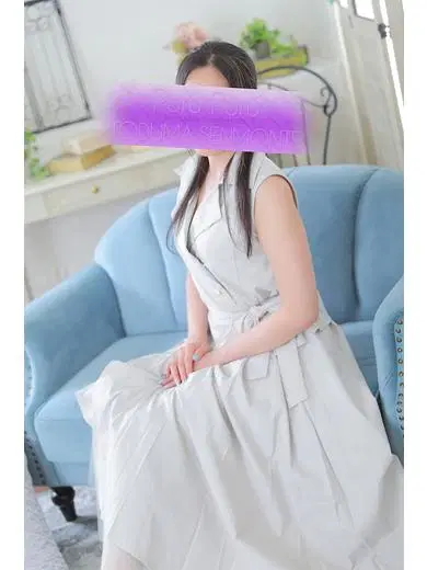 長谷川かおる