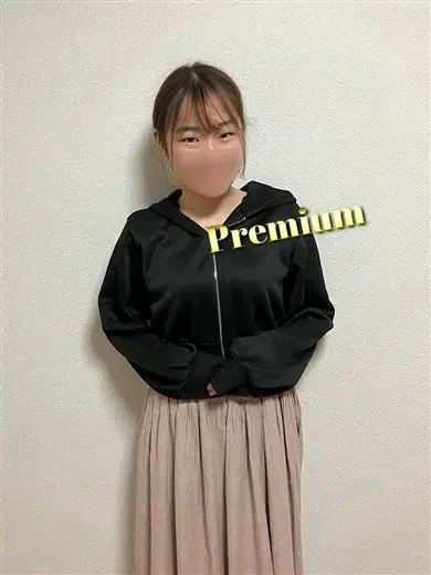 りり