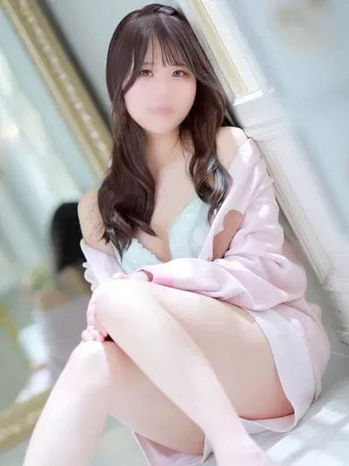 めぐ