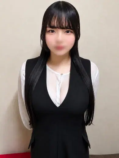 みく