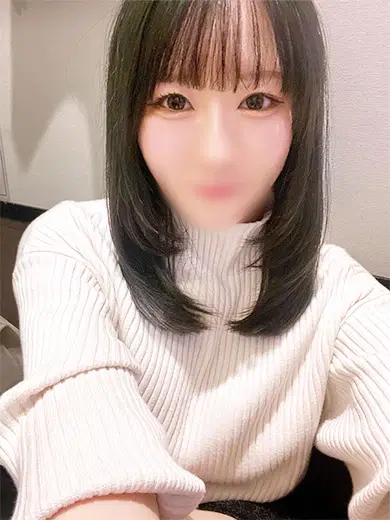 えれな