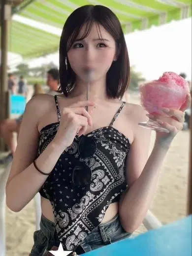 しずく