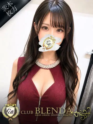 エルサ