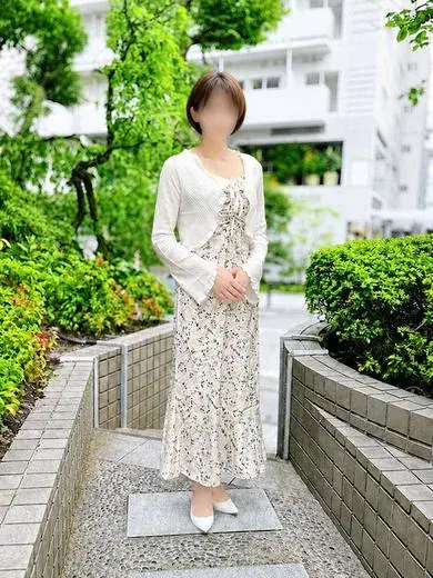 北山翔子