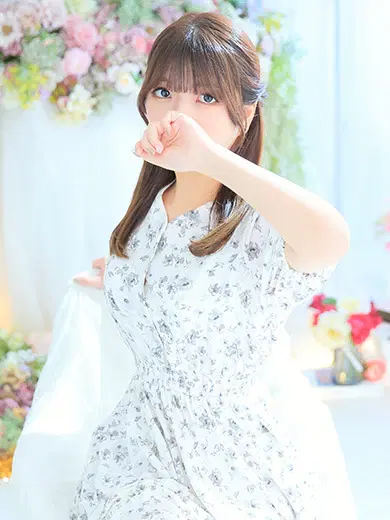 七瀬まや