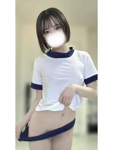 じゅり