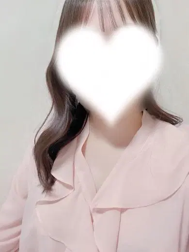 むぎ