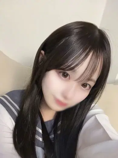 ノア