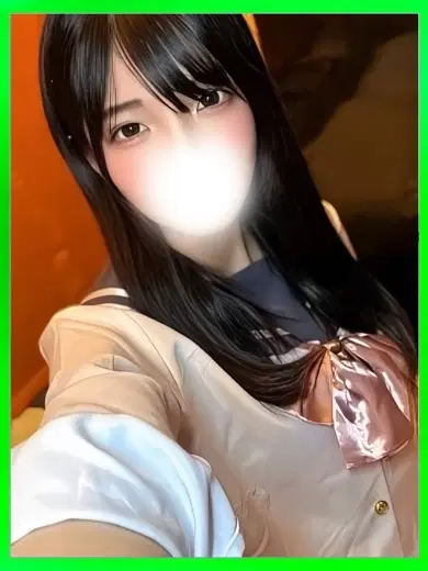 あみり