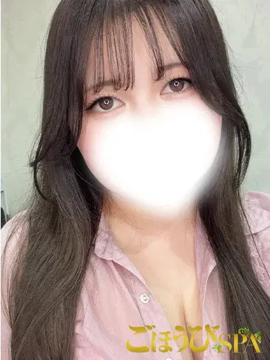 ひより
