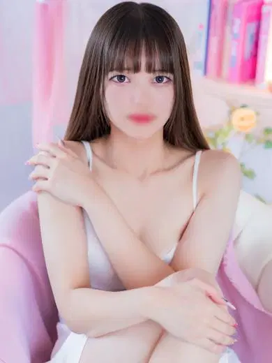 ゆあ