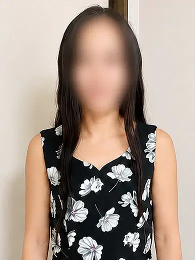 まこ