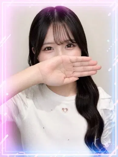 かんな