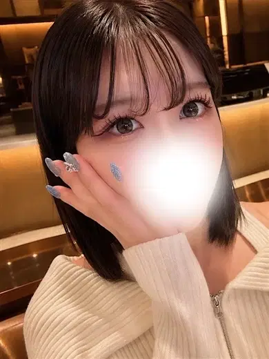心ひめか
