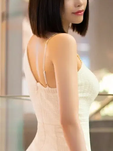絵上夏帆