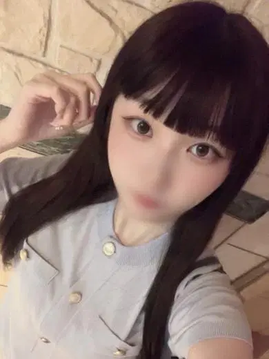 しゅり