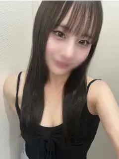 せん