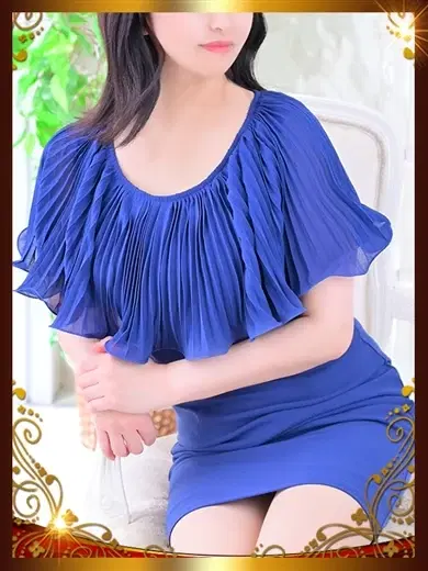 咲花桃香