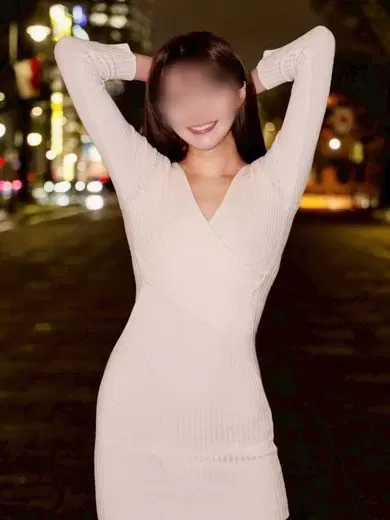 緋村あんり